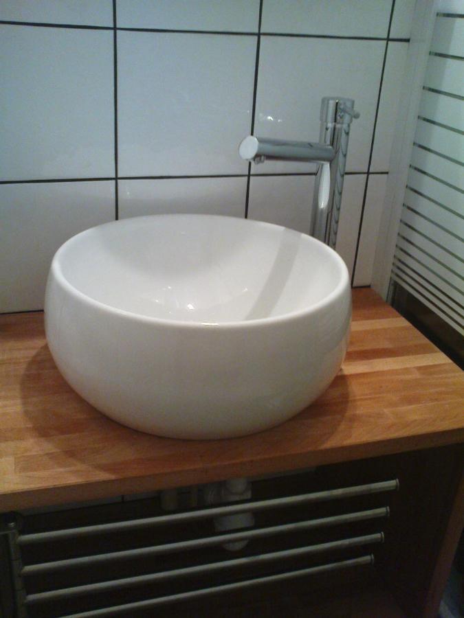 Apartament Duplex Station Allos Zewnętrze zdjęcie